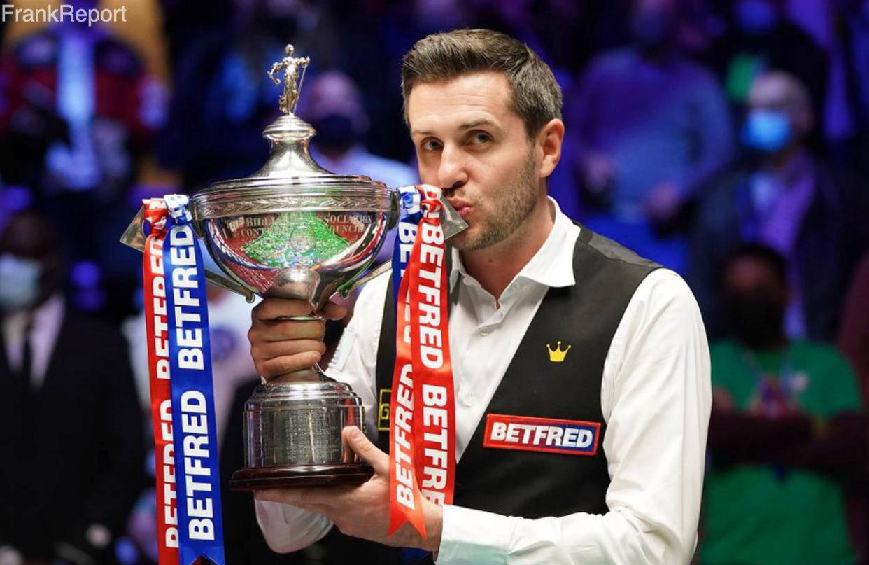 塔萨雷将在 塔萨雷将在