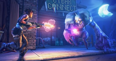 他的创造力 他的创造力