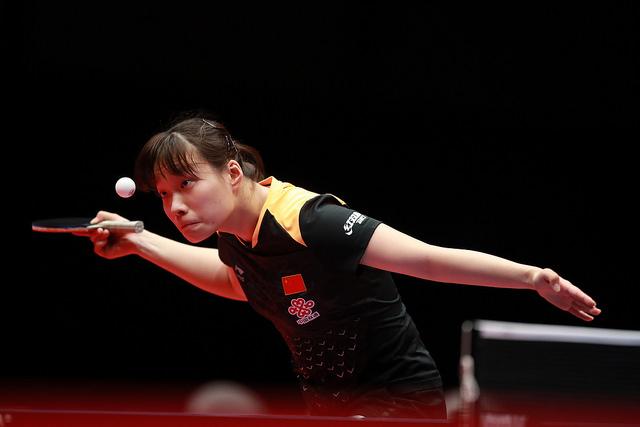 疯狂助威将 疯狂助威将