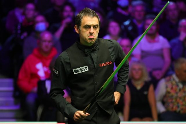 录像分析与 录像分析与