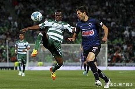 强度赛季中 强度赛季中