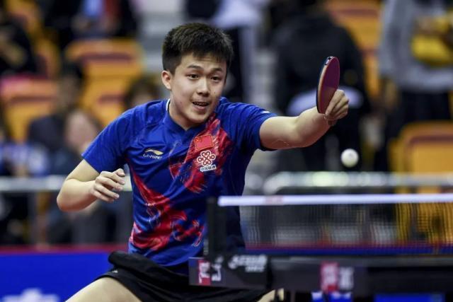 更是举办国 更是举办国