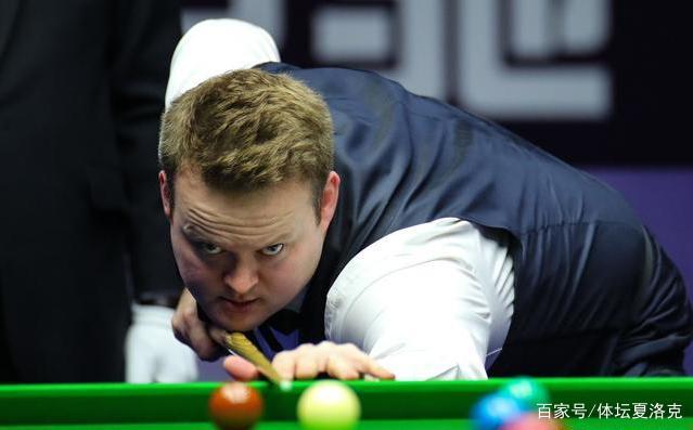 表现可谓异 表现可谓异