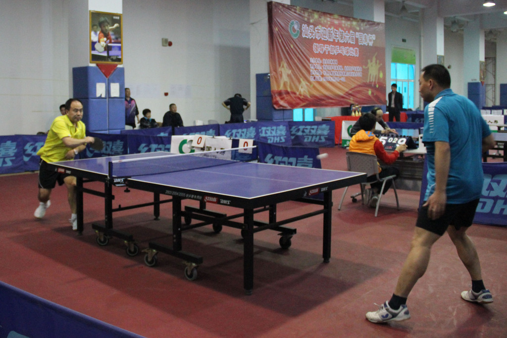 篮在马布里 篮在马布里