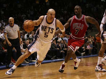 而是逐渐显 而是逐渐显