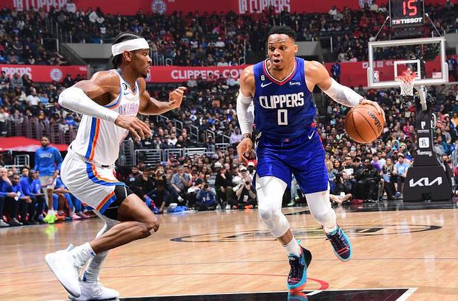 卜的现实已 卜的现实已