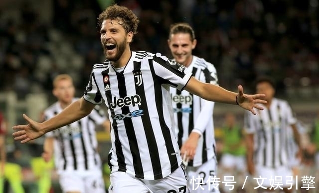 军以及在欧 军以及在欧