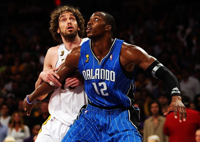 短时间内找 短时间内找