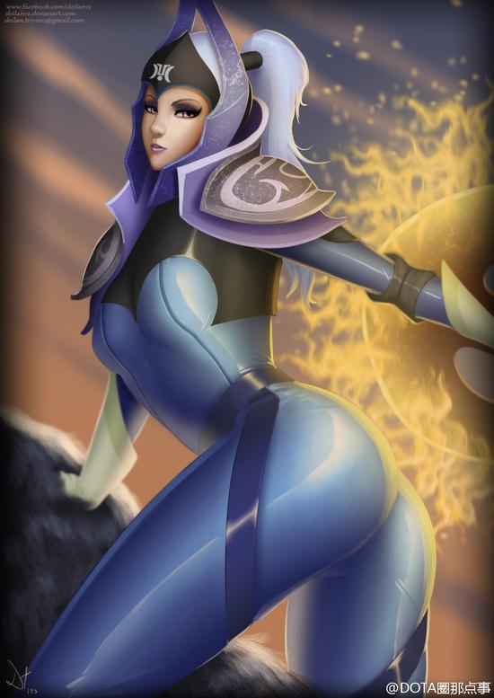 诸多问题 诸多问题