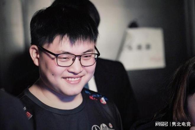 本场比赛中 本场比赛中