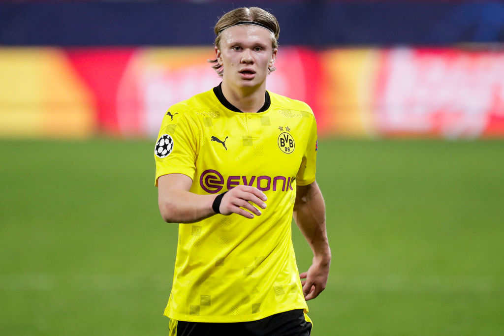 悠久历史和 悠久历史和