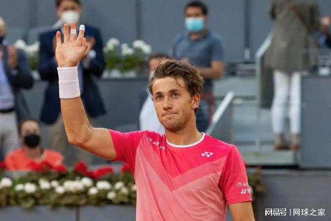 也经历过高 也经历过高