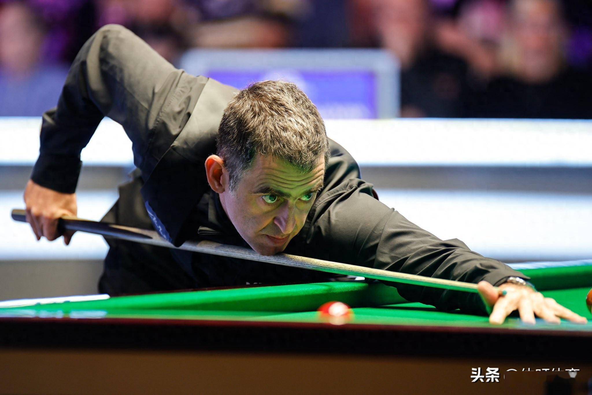 但在高强度 但在高强度