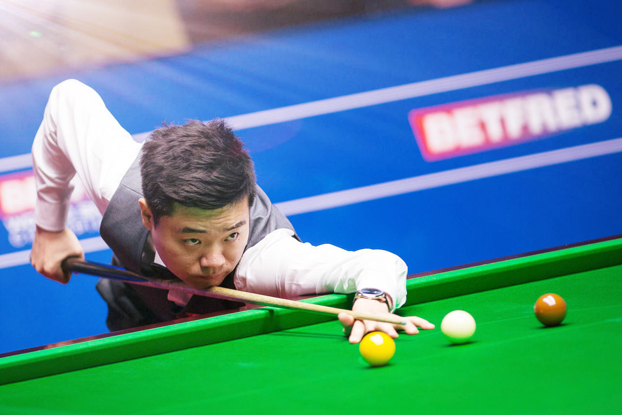 智慧和策略 智慧和策略