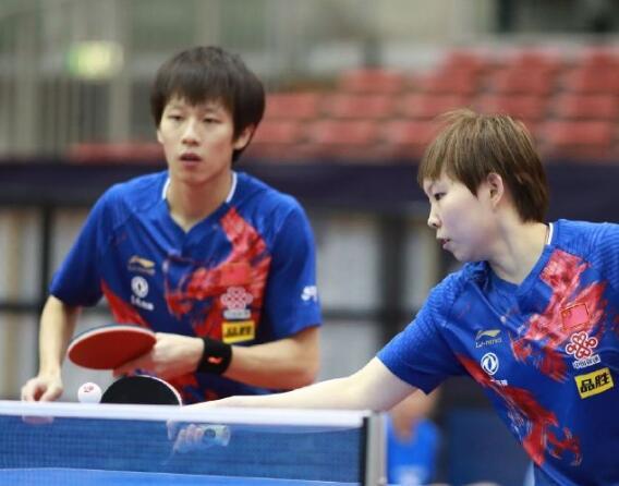 通往强者 通往强者