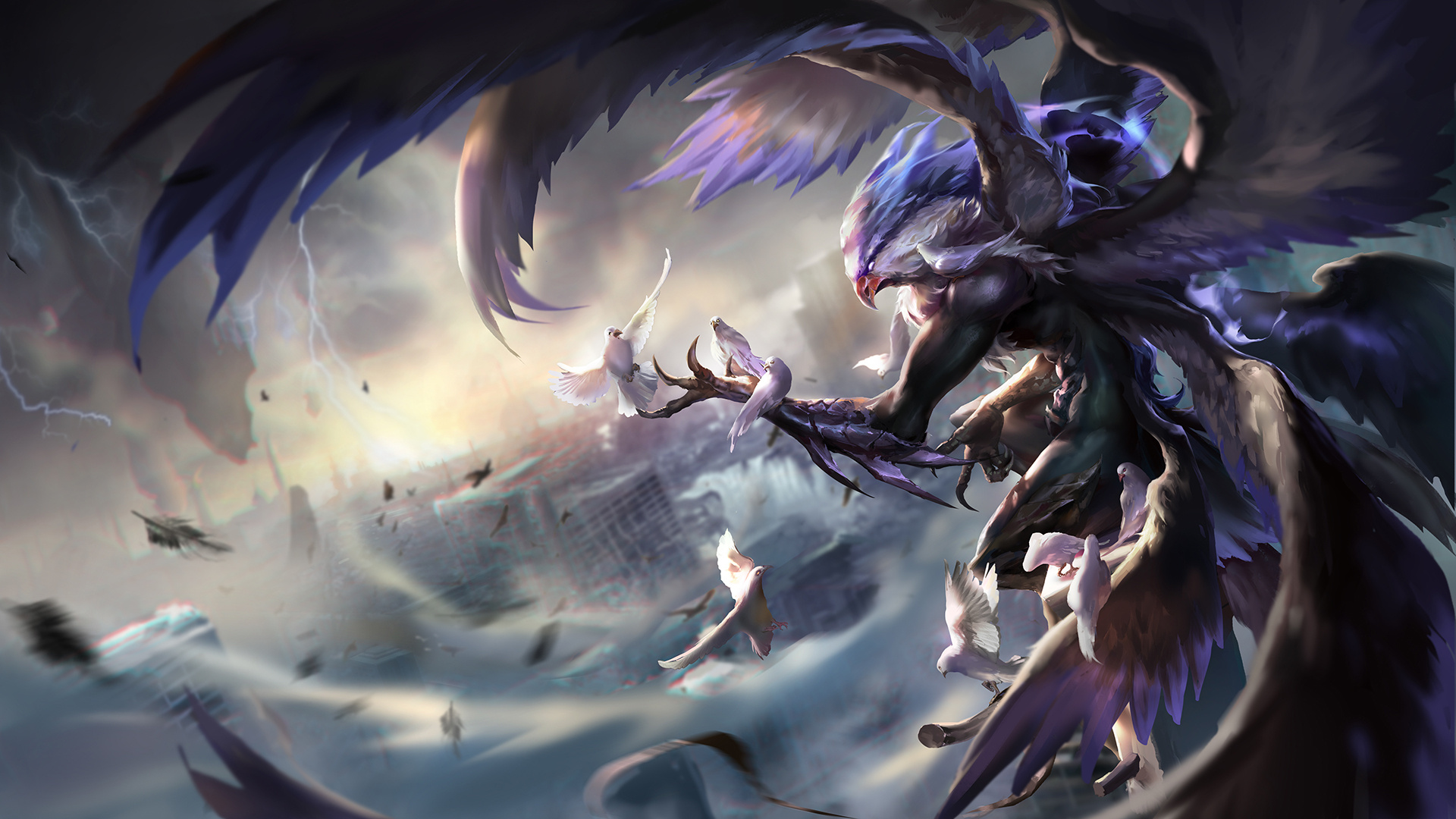 接下来要做 接下来要做