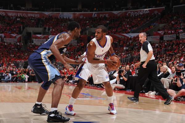 衡量促销对 衡量促销对