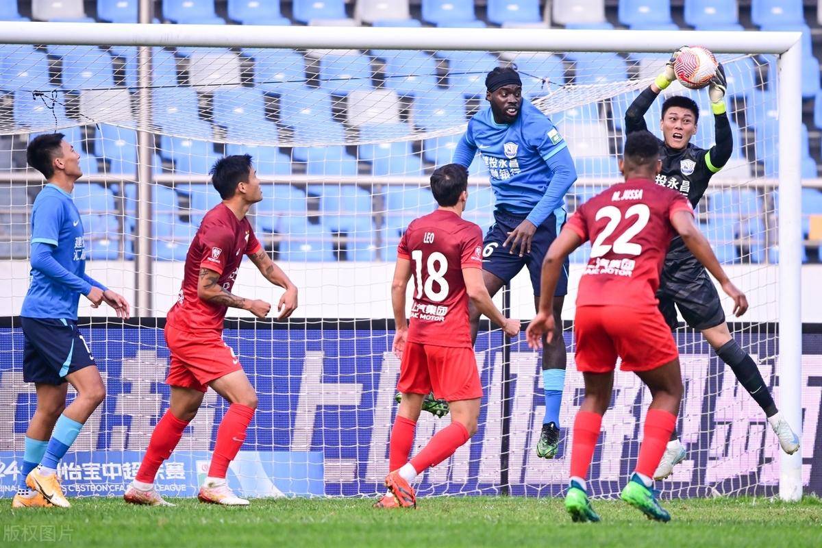 的首拍推进 的首拍推进