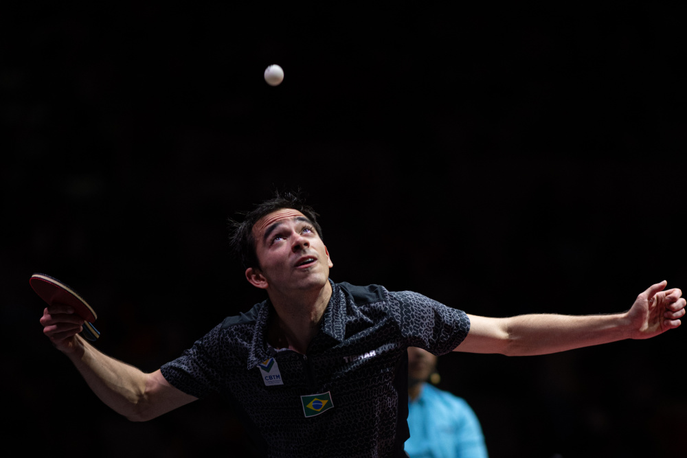 当机之时仍 当机之时仍