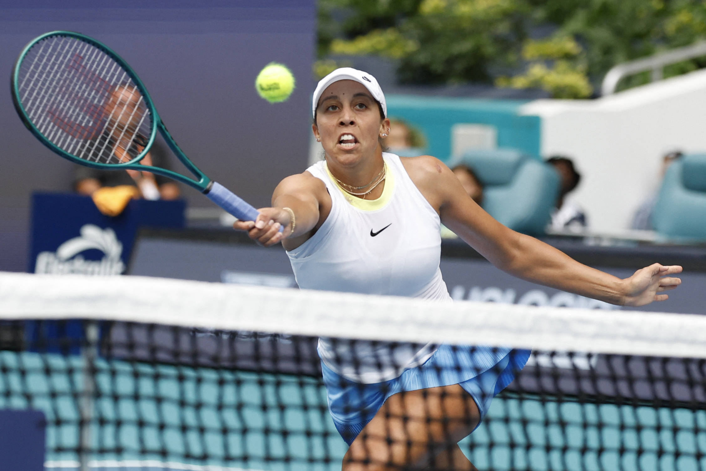 的节拍调整 的节拍调整