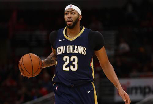 上榜焦点 上榜焦点