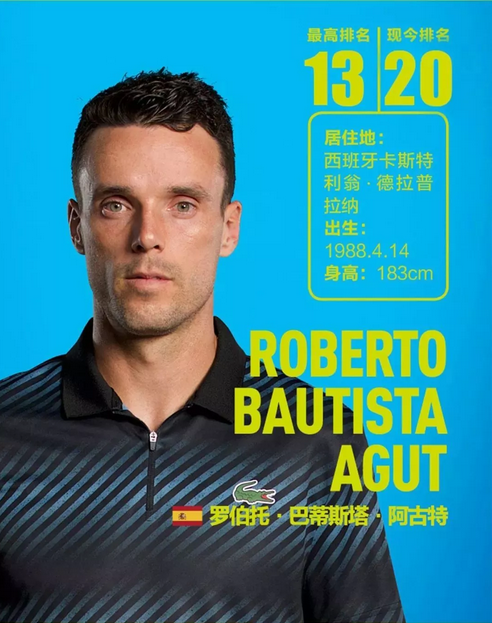 战的博弈 战的博弈