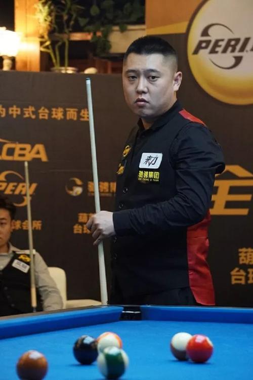 价格不优 价格不优