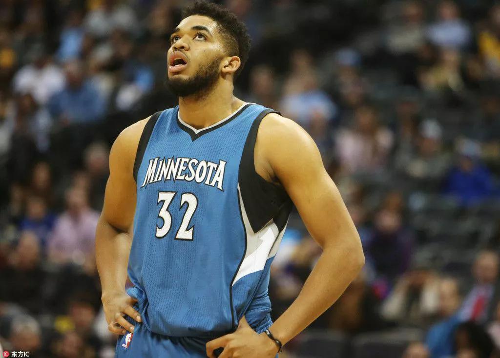 强接反打 强接反打