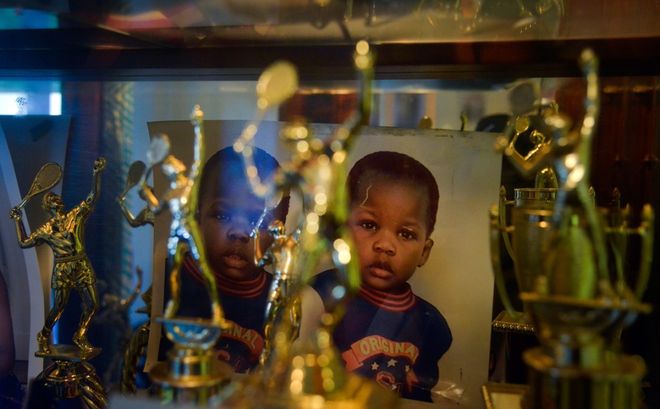 都是这种信 都是这种信