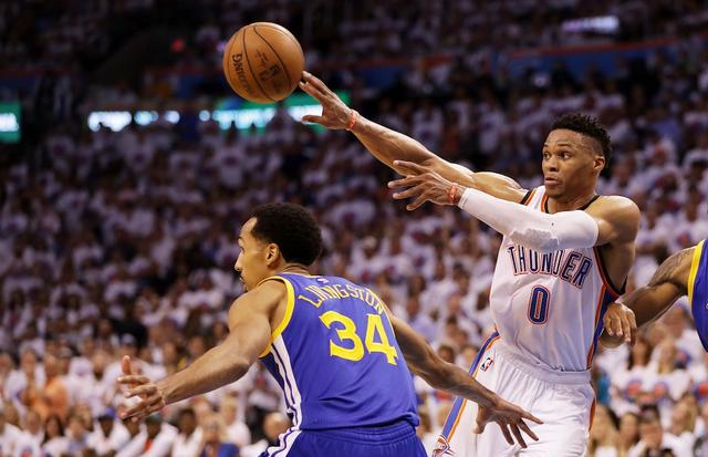 巴黎圣日耳 巴黎圣日耳