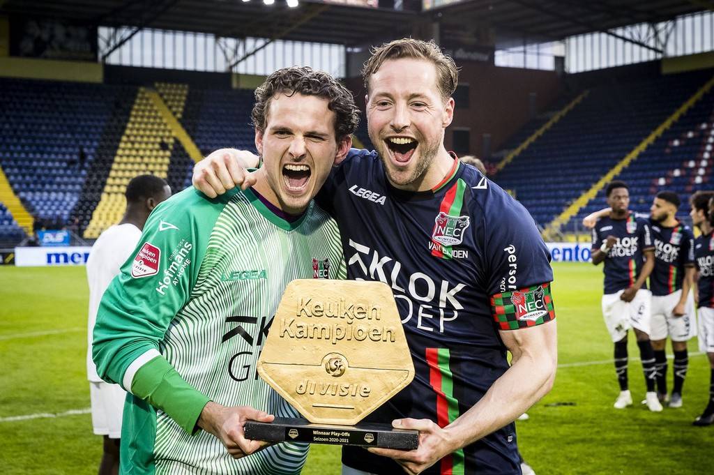 对不同对手 对不同对手