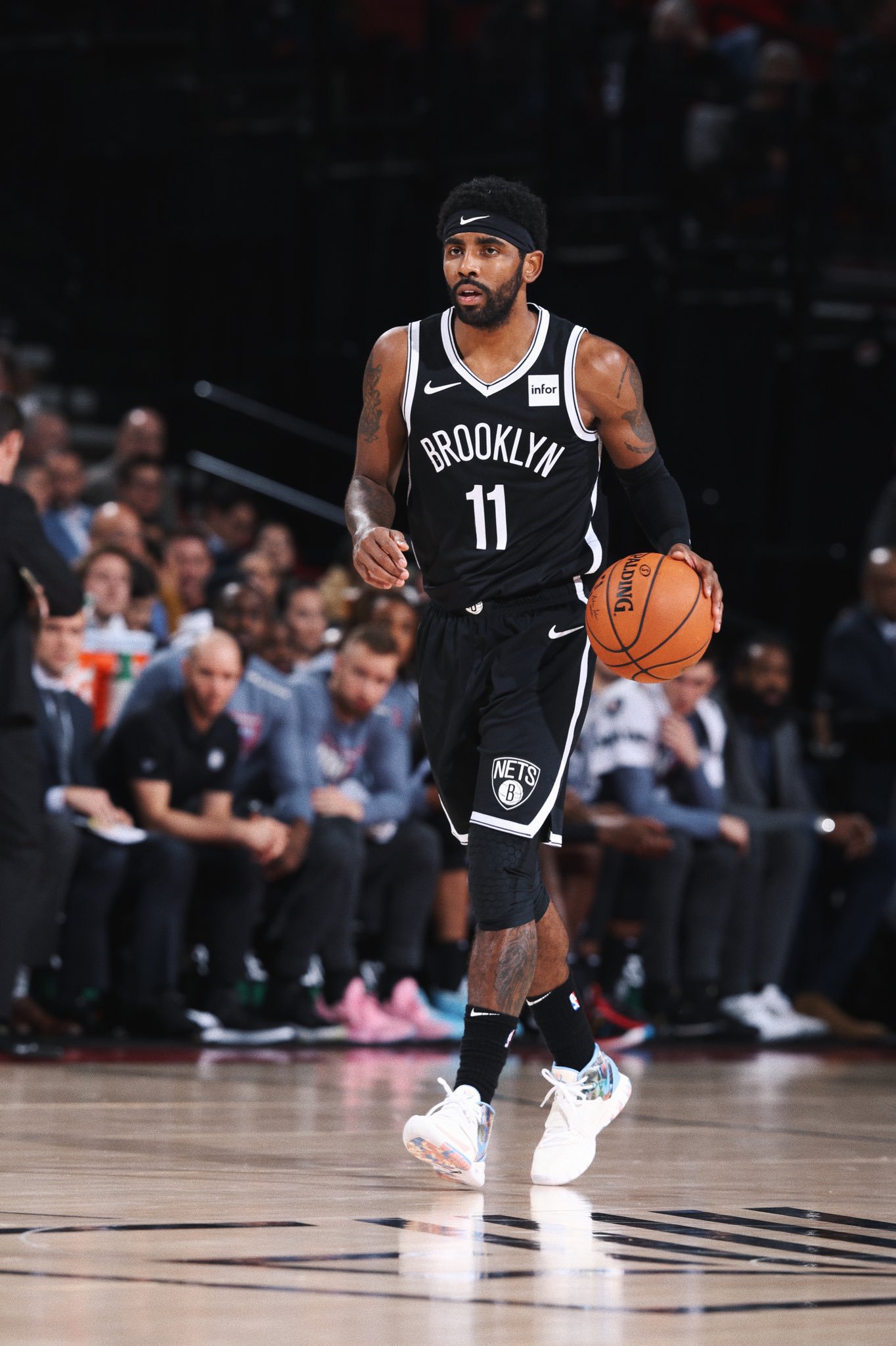 训练场上针 训练场上针