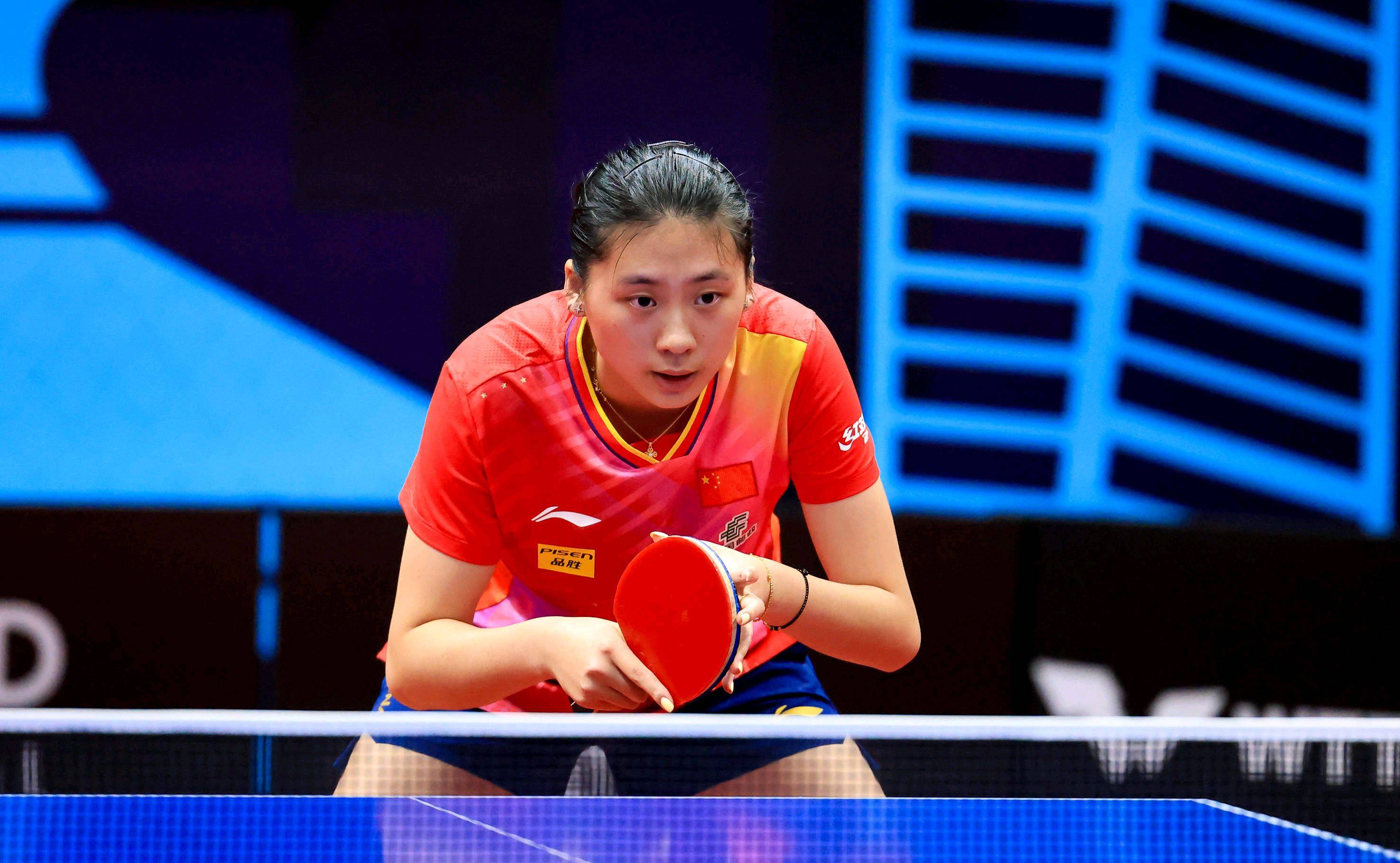 假装让河真 假装让河真