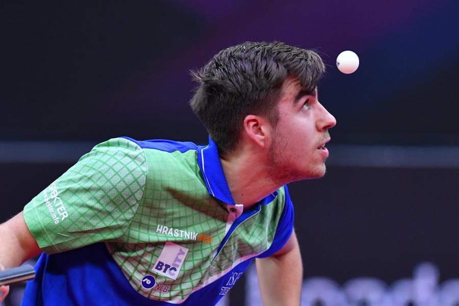 屡见慢热 屡见慢热