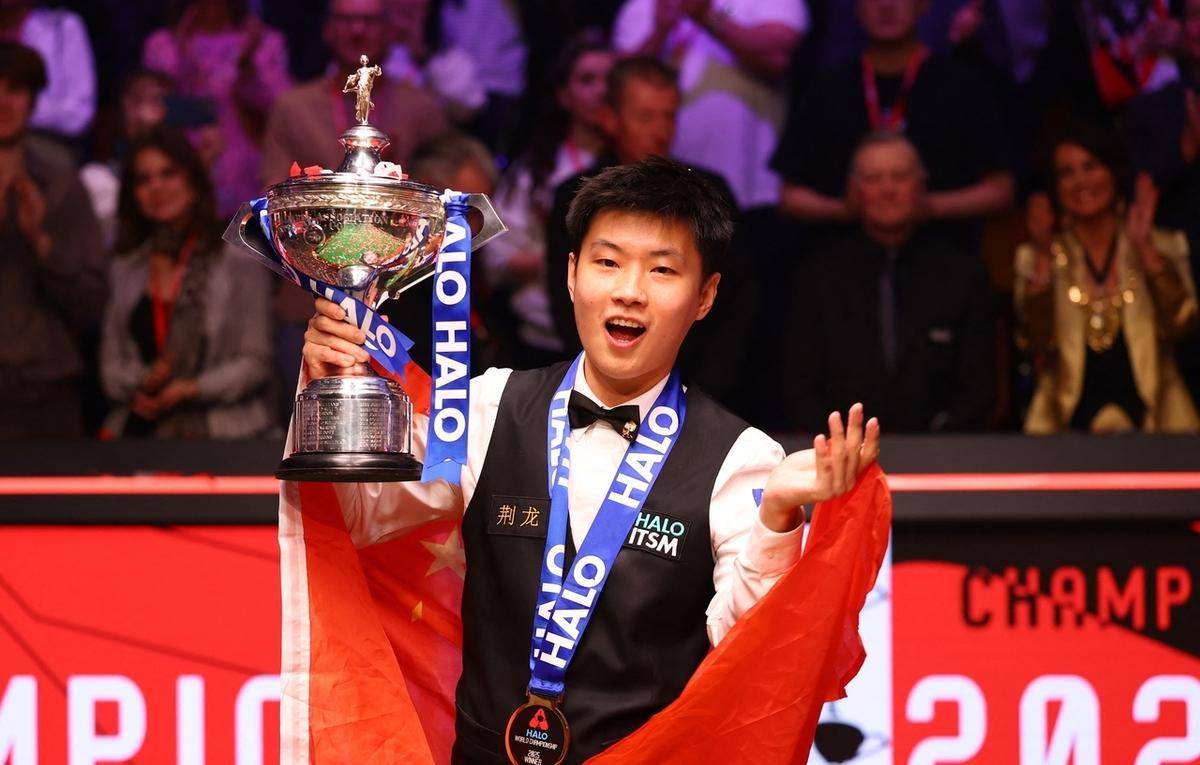 作范式与纪 作范式与纪