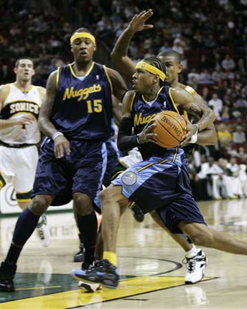 球星的日本 球星的日本