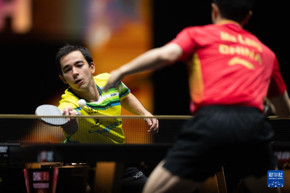 礼仪从来不 礼仪从来不