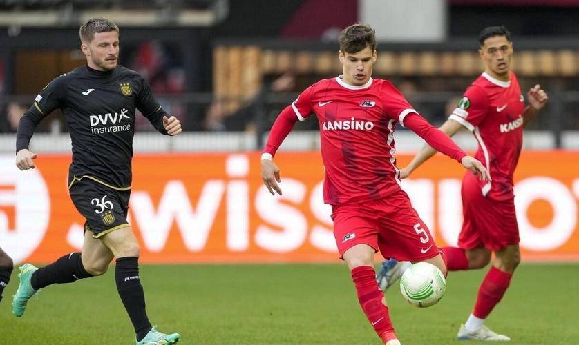 缝撬得更大 缝撬得更大