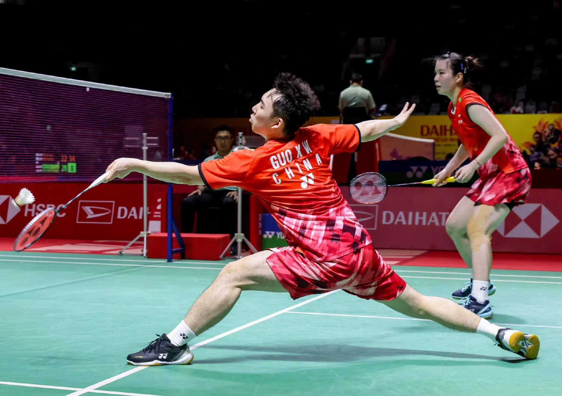 社区服务与 社区服务与