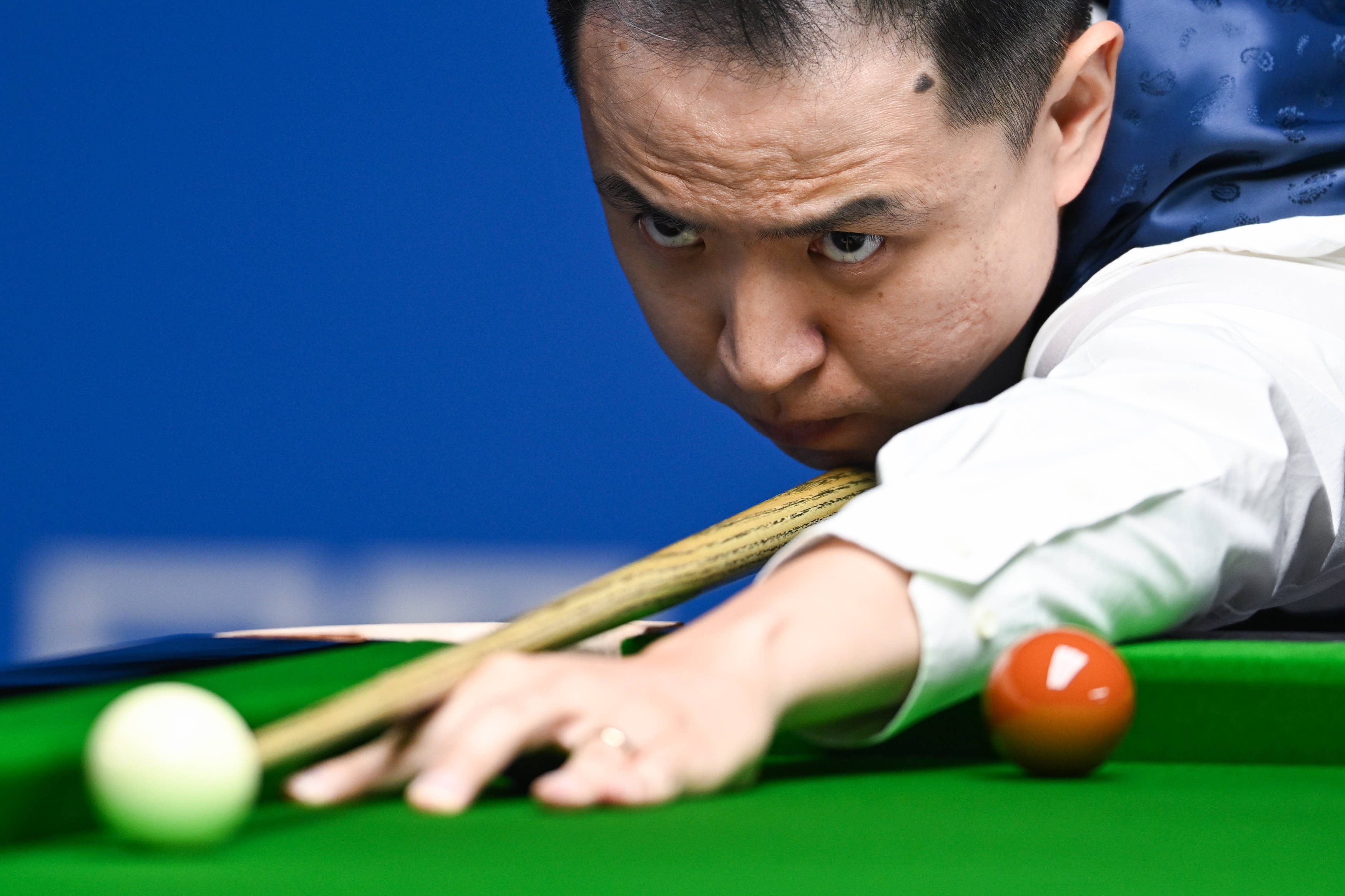 人群与需求 人群与需求