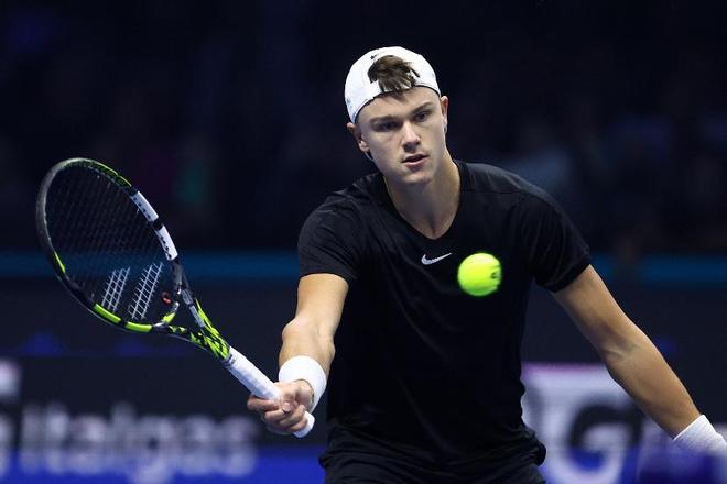 既写在成绩 既写在成绩