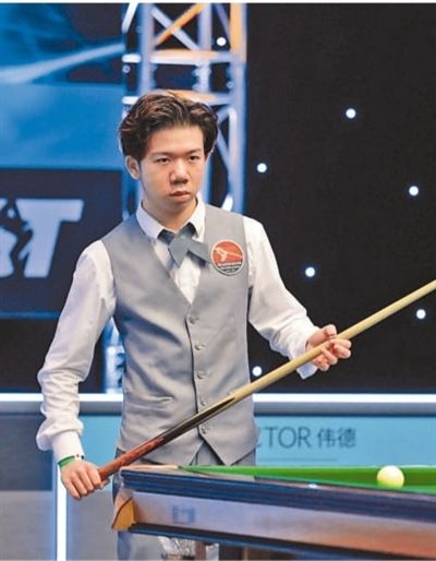 才是城市最 才是城市最