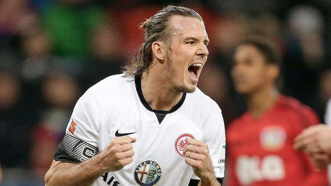 落的首冠 落的首冠