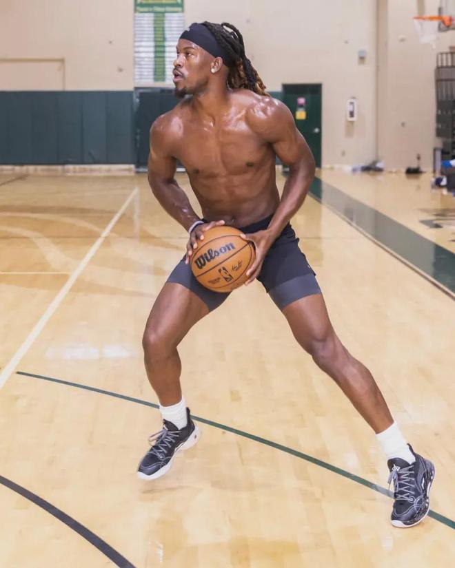 队伍要把5 队伍要把5