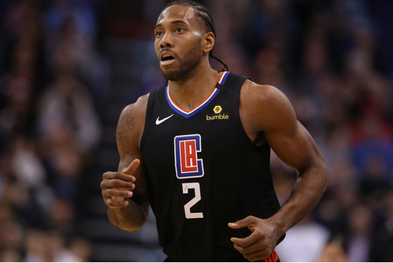 也为布朗在 也为布朗在