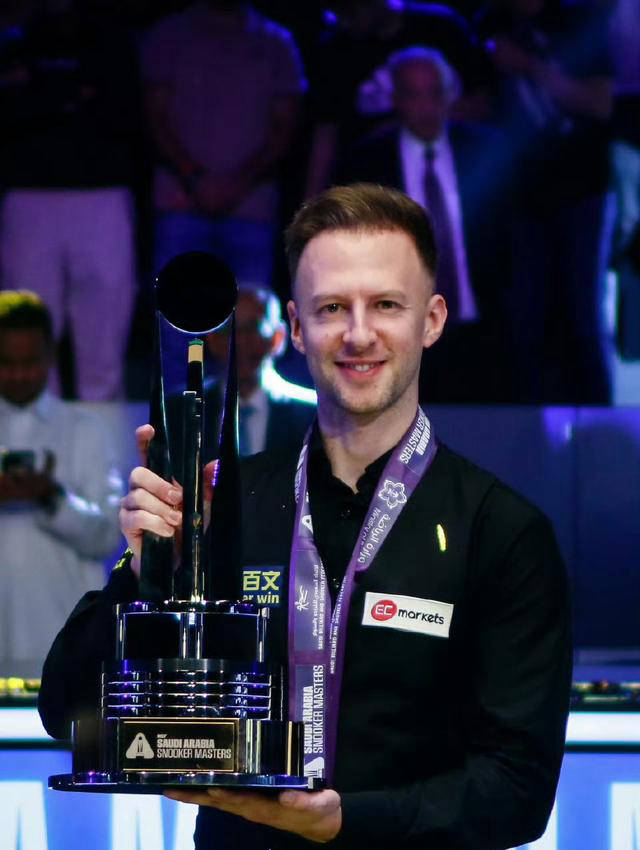 相似的不是 相似的不是