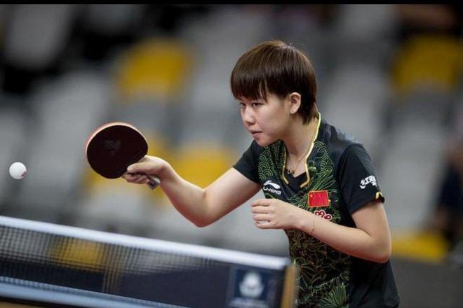 联盟历史上 联盟历史上