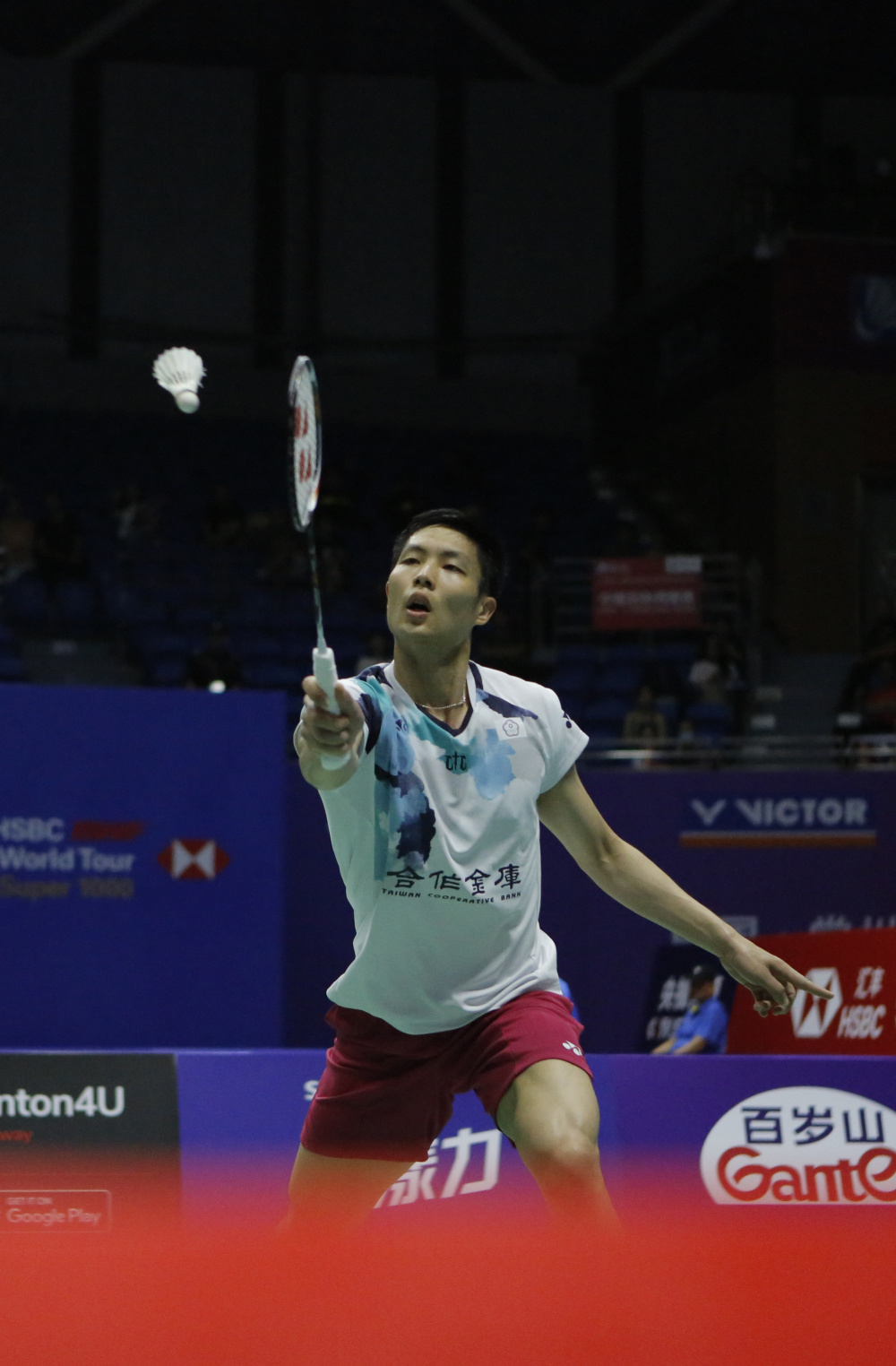 攻与二点球 攻与二点球