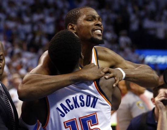 正是以数据 正是以数据