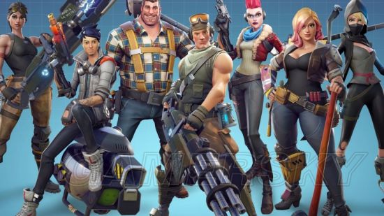 发现一次水 发现一次水